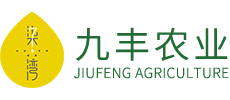 九豐農業
